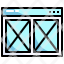 wireframe-filloutline-split-design-layout-dashboard-icon
