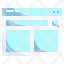 wireframe-flaticon-minisplit-design-layout-dashboard-icon