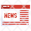 wireframe-flaticon-news-layout-dashboard-design-icon