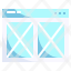 wireframe-flaticon-split-design-layout-dashboard-icon