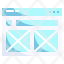 wireframe-flaticon-web-design-layout-tiles-dashboard-icon