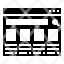 wireframe-glyph-blocks-tiles-design-layout-icon