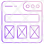 wireframe-layout-web-layout-template-web-template-website-design-icon