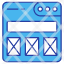 wireframe-layout-web-layout-template-web-template-website-design-icon