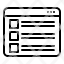 wireframe-web-website-browser-page-icon