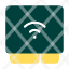 wireless-adapter-wifi-evice-icon