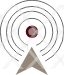 wireless-antenna-icon