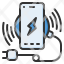 wireless-charger-icon