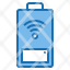 wireless-charging-connect-digital-plug-smart-solar-icon