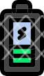 wireless-charging-icon