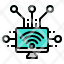 wireless-computer-internet-wifi-hotspot-icon