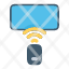 wireless-connection-wifi-connection-wireless-share-screen-hotspot-icon