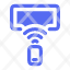 wireless-connection-wifi-connection-wireless-share-screen-hotspot-icon