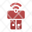 wireless-dongle-device-electronic-icon
