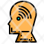 wireless-human-mind-people-person-success-icon