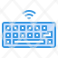 wireless-keyboard-icon