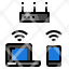 wireless-network-internet-connection-icon