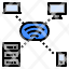 wireless-network-technology-connected-devices-internet-connection-icon