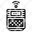 wireless-speaker-icon