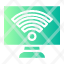 wireless-wifi-connection-desktop-electronics-screen-monitor-computer-icon