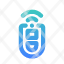 wirelessremote-control-icon