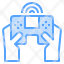 wirelss-controller-game-wifi-gamepad-hands-icon