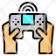 wirelss-controller-game-wifi-gamepad-hands-icon