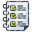 wish-list-checklist-list-report-task-paper-icon
