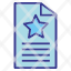 wish-list-files-and-folders-wishlist-document-file-favorite-list-star-shopping-list-favourite-icon