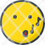 wistlingemoticon-emoticons-emoji-emote-icon