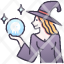 witch-death-halloween-hat-horror-magic-scary-icon