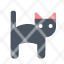 witch-halloween-kitty-cat-icon