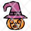 witch-hat-costume-fashion-halloween-icon