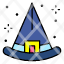 witch-hat-halloween-party-icon