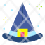 witch-hat-halloween-party-icon