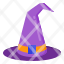 witch-icon