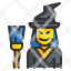 witch-spooky-scary-fear-horror-halloween-icon