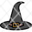 witch-wizard-halloween-hat-sorcerer-accessories-icon