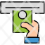 withdraw-cash-money-icon
