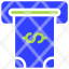 withdraw-dark-blue-icon