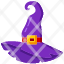 wizard-hatwitch-witch-hat-costume-halloween-magic-magician-icon