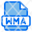 wma-document-file-format-folder-icon