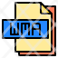 wma-file-icon