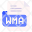 wma-file-type-format-extension-document-icon