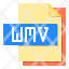 wmv-file-icon