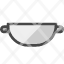 wok-pan-fry-cooking-cookware-icon