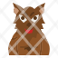 wolf-zoo-animals-animal-avatar-icon