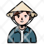 woman-asian-farmer-gardener-orchardist-character-icon