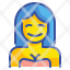 woman-beauty-wellness-face-avatar-icon