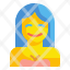 woman-beauty-wellness-face-avatar-icon